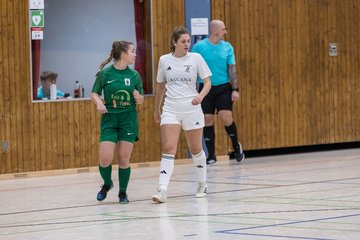 Bild 216 - Wahlstedter Wintercup